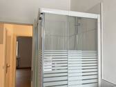 Bad Dusche oben - 