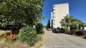 Hauszugang - 