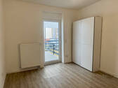 Schlafzimmer im Obergeschoss - 