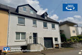 Immobilien-Angebot in Maring-Noviand - ### R E S E R V I E R T ### Familiennest oder Ferienhaus? - Sie entscheiden!