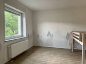 Schlafzimmer im Obergeschoss - 
