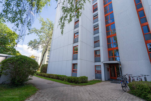 Ansicht - 