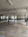 Bild 6 - 