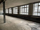 Bild 10 - 
