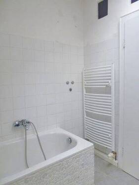 mit Wanne - 