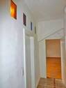 Flur - 