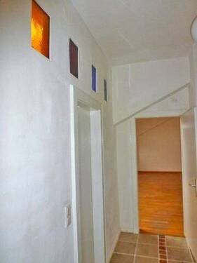Flur - 