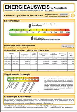 BA-Nürnbergerstr-112c - 