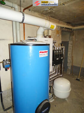 Breisach MFH9.jpg - 