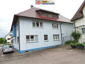 Breisach MFH6.jpg - Ihre perfekte Investition: Mehrfamilienhaus in sehr guten Lage!