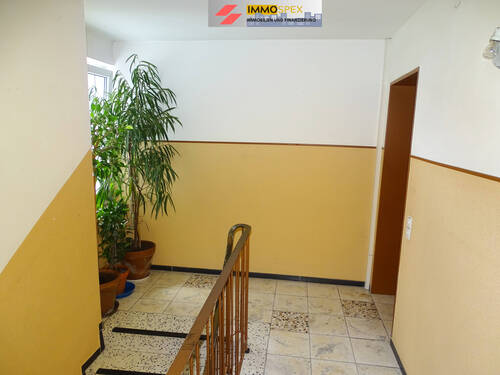 Breisach MFH2.jpg - 