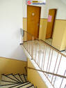Breisach MFH1.jpg - 