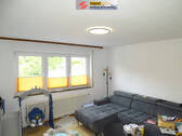 Breisach MFH7.jpg - 