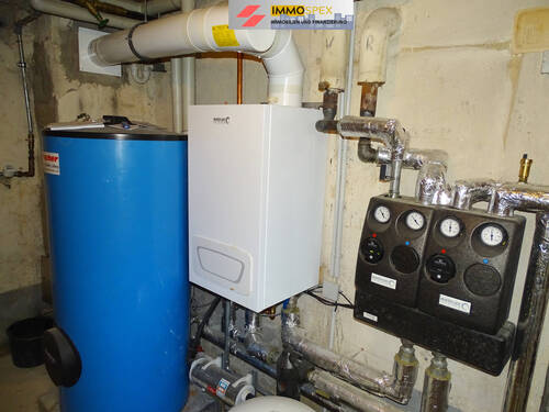 Breisach MFH10.jpg - 