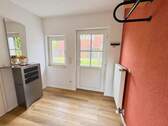 Bild 13 - 