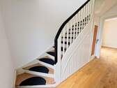 Bild 14 - 