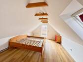 Bild 15 - 