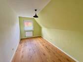 Bild 16 - 