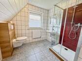 Bild 17 - 