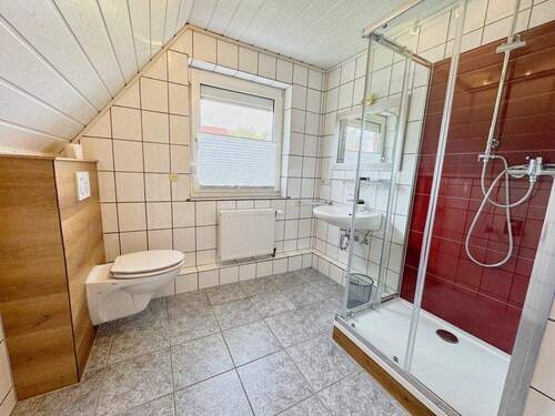 Bild 17 - 