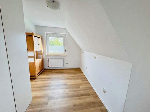 Bild 18 - 