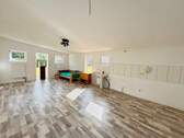 Bild 19 - 