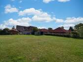 Bild 22 - 