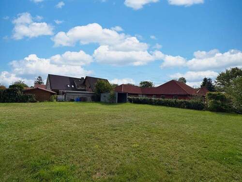 Bild 22 - 