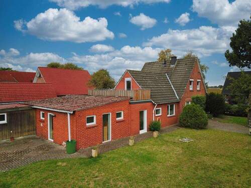 Bild 23 - 