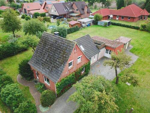 Bild 24 - 
