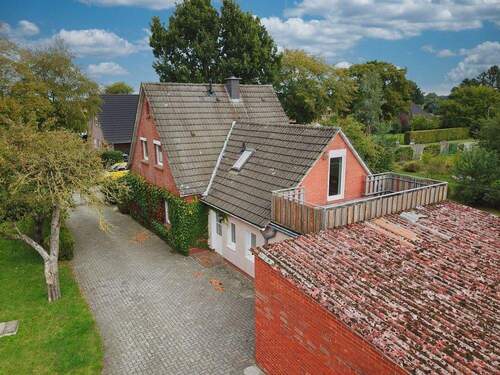 Bild 25 - 