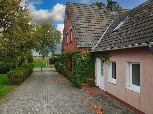 Bild 27 - 