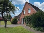 Bild 2 - Einfamilienhaus zum Kaufen in Emlichheim