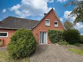 Bild 3 - Einfamilienhaus in Emlichheim