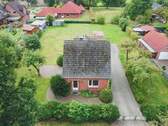 Bild 4 - Einfamilienhaus mit 127,00 m² in Emlichheim zum Kaufen