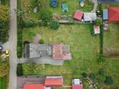 Bild 5 - 
