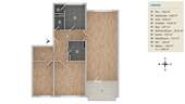 Bild 15 - 
