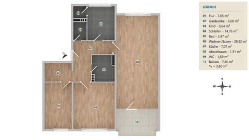Bild 15 - 