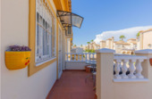 1.PNG - Bungalow in Torrevieja, Alicante, Spanien, CHVC 39