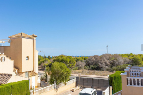 2.PNG - 3 Zimmer Bungalow zum Kaufen in Torrevieja