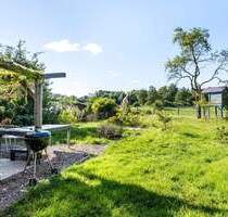 Ein Zuhause mit Geschichte und Raum für Ihre Zukunft! - Süsel