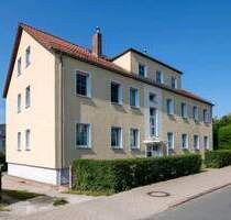 Mehrfamilienhaus in Rudolstadt-West provisionsfrei zu verkaufen