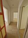 Flur - 3 Zimmer Etagenwohnung zur Miete in Magdeburg