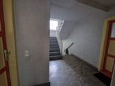 Hausflur - 