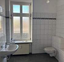 Schöne 3 Raumwohnung im Osten - 665,00&nbsp;EUR Kaltmiete, ca.&nbsp; 70,00&nbsp;m&sup2;&nbsp;Wohnfl&auml;che in Leipzig (PLZ: 04315) Neustadt-Neuschönefeld