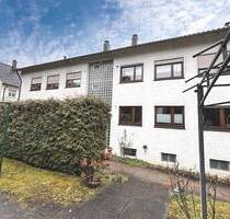 Sehr schöne 3-½-Zimmer Eigentumswohnung in Ludwigsburg