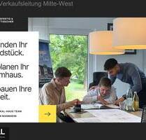 Bestpreis mit KfW-Förderung-Nur für Familien! - Idar-Oberstein