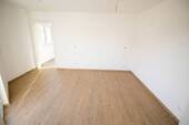 Schlafzimmer... - Etagenwohnung mit 114,00 m&sup2; in Neumarkt in der Oberpfalz zur Miete