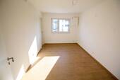 Kinderzimmer - 