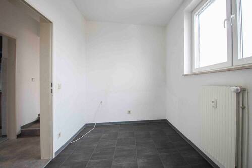 Büro - 